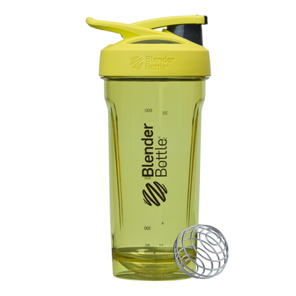 Sport Tritan