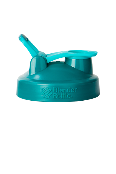 Replacement Lids